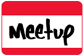 Meetup