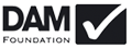 Dam Foundation