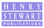 Henry Stewart Publications