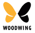 Woodwing