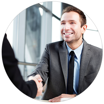 Rights Management